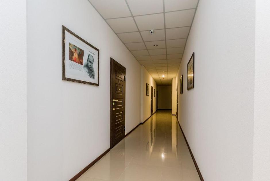 Apartment Sky 24 Floor In Centre Одеса Екстериор снимка
